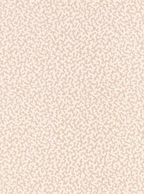 Romo Junie Tuscan Pink Tapet