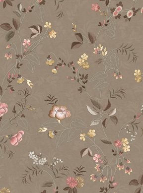 Pip Studio Tokyo Blossom Tapet