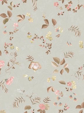 Pip Studio Tokyo Blossom Tapet
