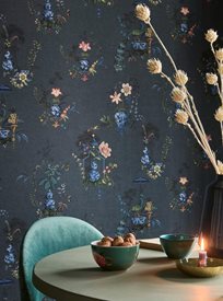 Pip Studio Chinese Porcelain Tapet