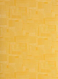 MissPrint Dots Prairie Tapet