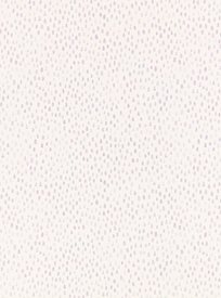 Villa Nova Raindrops Periwinkle Tapet