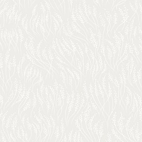 Littlephant Meadow Light Grey Tapet