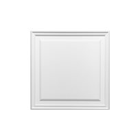 Orac Decor D503 Paneler