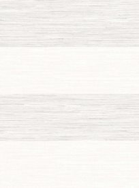Carma Nantucket Stripes Revisited Tapet