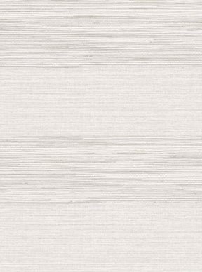 Carma Nantucket Stripes Revisited Tapet