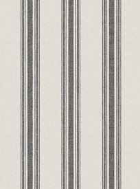 Carma Nantucket Stripes Revisited Tapet