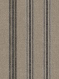 Carma Nantucket Stripes Revisited Tapet