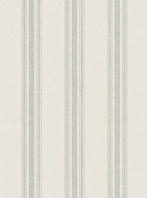 Carma Nantucket Stripes Revisited Tapet