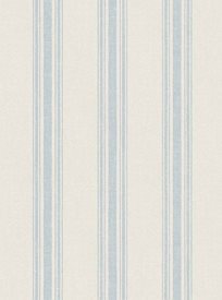 Carma Nantucket Stripes Revisited Tapet