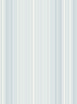 Carma Nantucket Stripes Revisited Tapet