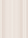 Carma Nantucket Stripes Revisited Tapet