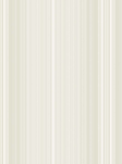 Carma Nantucket Stripes Revisited Tapet