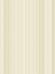 Carma Nantucket Stripes Revisited Tapet