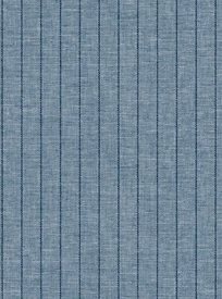Carma Nantucket Stripes Revisited Tapet