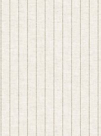 Carma Nantucket Stripes Revisited Tapet