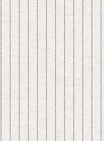 Carma Nantucket Stripes Revisited Tapet