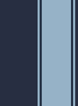 Carma Nantucket Stripes Revisited Tapet