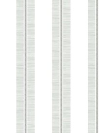 Carma Nantucket Stripes Revisited Tapet
