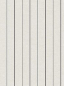Carma Nantucket Stripes Revisited Tapet