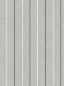 Carma Nantucket Stripes Revisited Tapet