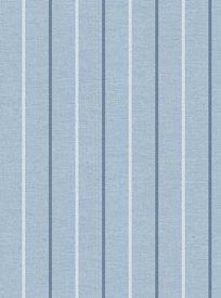 Carma Nantucket Stripes Revisited Tapet