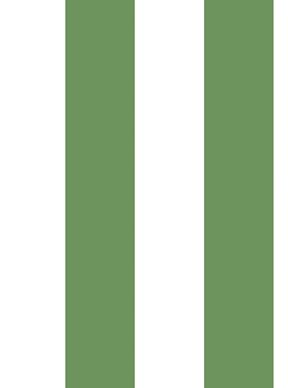 Carma Nantucket Stripes Revisited Tapet