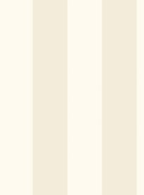 Carma Nantucket Stripes Revisited Tapet