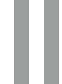 Carma Nantucket Stripes Revisited Tapet