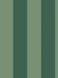 Carma Nantucket Stripes Revisited Tapet