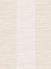 Carma Nantucket Stripes Revisited Tapet