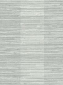Carma Nantucket Stripes Revisited Tapet