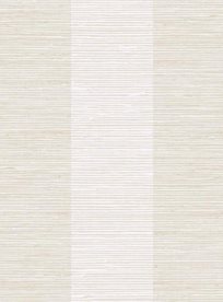 Carma Nantucket Stripes Revisited Tapet