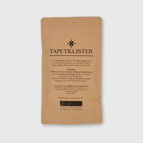 Tapetlim - Lim & Handtryck Tillbehör