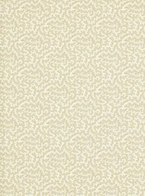 Sanderson Truffle Tyg
