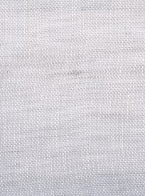 Astrid Venere MM 2271 Tyg