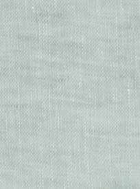 Astrid Venere MM 4724 Tyg