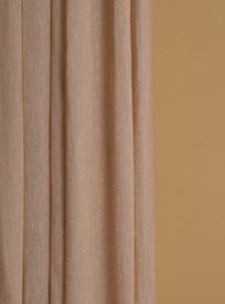 Astrid Venere MM 6331 Tyg