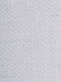 Astrid Davos 2170 Tyg