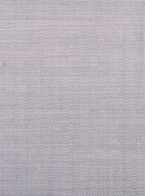 Astrid Davos 2670 Tyg