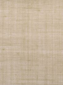 Astrid Davos 4329 Tyg