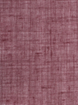 Astrid Davos 8780 Tyg