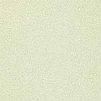 William Morris & Co Standen, Canvas Tapet