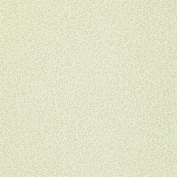 William Morris & Co Standen, Canvas Tapet
