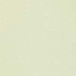 William Morris & Co Standen, Canvas Tapet