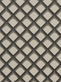 Neisha Crosland Maize, Black Pumice Tapet