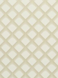 Neisha Crosland Maize, Soft Gold Tapet
