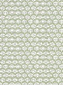 Neisha Crosland Pollen, Moss Tapet