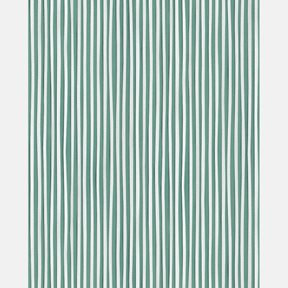 Studio Ditte Stripes, jade Tapet