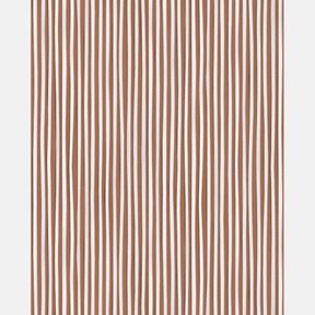 Studio Ditte Stripes, caramel Tapet